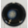 Image 5 : LOT OF 3 - MARKSMAN 4X & DAISY 4X15 SCOPES 