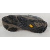 Image 5 : PAIR OF MERRELL MOAB 2 WP MEN'S SHOES