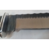Image 8 : BUCK KNIFE MODEL 124 FRONTIERSMAN W/ SHEATH