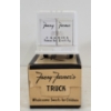 Image 4 : FANNY FARMER'S CANDIES TRUCK W/ BOX