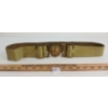 Image 1 : PRINCESS PATRICIA'S CDN LIGHT INFANTRY BELT W/ BUCKLE