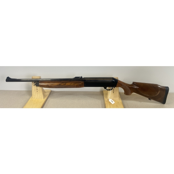 BENELLI MODEL 121 SL80 IN 12 GA