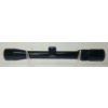 Image 2 : BUSHNELL SHARPSHOOTER 3X-9X,32 SCOPE