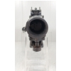Image 3 : EDDYSTONE MODEL 1917 RECEIVER W/ BOLT