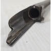 Image 6 : REMINGTON ARMS 12GA SHOTGUN BARREL - SMOOTH