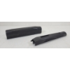 Image 2 : LOT OF 2 - COMPOSITE FORENDS