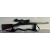 Image 3 : BROWNING BLR IN .308 WIN