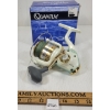Image 1 : QUANTUM SURGE SALTWATER SU60F FISHING REEL
