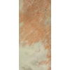 Image 9 : BUFFALO HIDE LAP THROW BLANKET