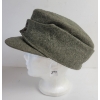 Image 2 : SWEDISH WOOL SKI CAP M-1941 PATTERN