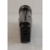 Image 3 : CO2 AIRGUN MAG