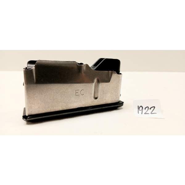 WINCHESTER M-70 DBM (EC) CLAW TYPE 7 MM REM/.300 WIN MAG