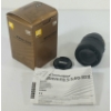 Image 1 : NIKON NIKKOR 18-55MM LENS 