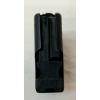 Image 4 : XCR .308 WIN PISTOL MAG