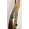 Image 7 : REMINGTON MODEL 14 IN .32 REM 
