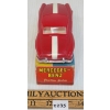 Image 4 : MARX MERCEDES-BENZ FRICTION CAR