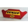 Image 2 : DUNLOP TIRES SST SIGN