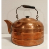 Image 3 : GSW COPPER KETTLE