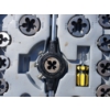 Image 3 : TAP & DIE SET