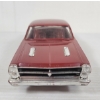 Image 2 : 1966 FORD FAIRLANE DEALERSHIP MODEL PROMO CAR