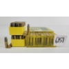 Image 1 : AMMO: 200X MIXED .22LR