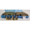 Image 1 : AMMO: 200X MIXED 9MM