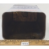 Image 5 : PRESTONE BRAND ANTI-FREEZE GAL CAN