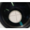Image 7 : BUSHNELL BANNER 1.5X-4.5X32 SCOPE