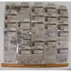 Image 3 : LOT OF 30 - HOT WHEELS DIECAST MODELS - INCL 1978 DODGE, MERCEDES-BENZ, ETC.