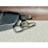 Image 7 : BSA SMLE IN .303 BRIT 