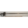 Image 3 : 1914 U.S. CAVALRY 'PATTON' SWORD