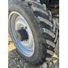 Image 11 : 2015 ROGATOR MODEL RG100B - 4232 HRS