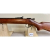 Image 2 : WINCHESTER MODEL 68 IN .22 LR 