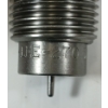 Image 3 : LEE .270 WIN COLLET NECK ONLY SIZING DIE