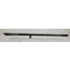 Image 2 : REMINGTON ARMS 12GA SHOTGUN BARREL - SMOOTH