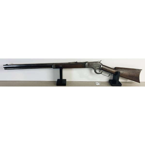 COLT MODEL 1882 IN .44-40 WIN