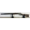 Image 1 : COLT MODEL 1882 IN .44-40 WIN 