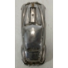 Image 5 : POST WWII BUICK CAR LIGHTER