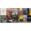 Image 6 : JOB LOT - RELOADING GUIDES & MANUALS