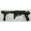 Image 3 : ATI SKS COMPOSITE FOLDING STOCK