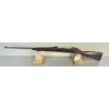 Image 1 : GERMAN GEW 98 SPORTER IN 8MM MAUSER 