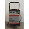 SCHUMACHER BATTERY CHARGER / BATTERY TESTER