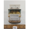 Image 3 : NYLINT NAPA AUTO PARTS DELIVERY TRUCK