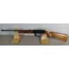 Image 1 : GEVARM CARBINE MODEL IN .22 LR