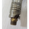 Image 3 : LOT OF 4 - VINTAGE GREASE GUNS