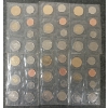 Image 1 : LOT OF 6 - 2006 CDN UNCIRCULATED PROOF SETS