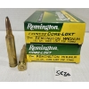 Image 1 : AMMO: 40X REMINGTON 7MM REM MAG 150GR. SP 