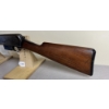 Image 3 : WINCHESTER MODEL 1905 SL IN .32 SL
