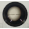 Image 9 : LEUPOLD VARI-X II 2-7X33 RIFLESCOPE