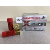 Image 1 : AMMO: 25X WINCHESTER 12 GA 3IN 1-1/8OZ NO3 STEEL